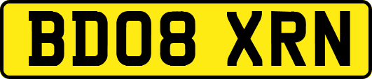 BD08XRN