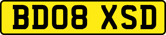 BD08XSD