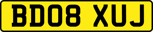 BD08XUJ