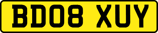 BD08XUY