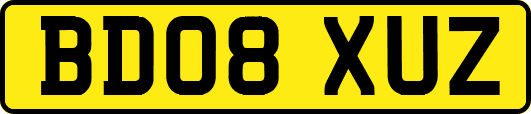 BD08XUZ