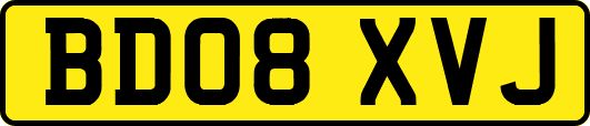 BD08XVJ