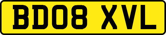 BD08XVL
