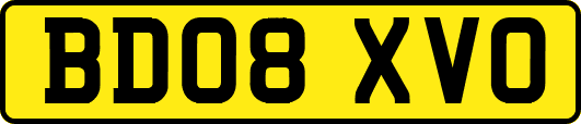 BD08XVO