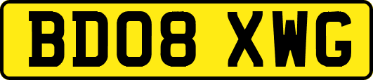BD08XWG