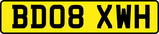 BD08XWH