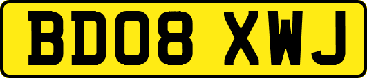 BD08XWJ