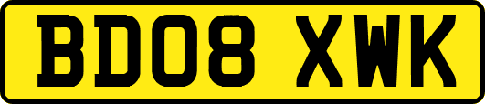 BD08XWK