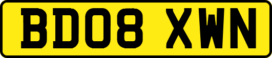 BD08XWN
