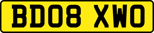 BD08XWO