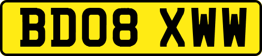 BD08XWW