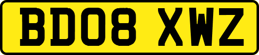 BD08XWZ