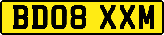BD08XXM