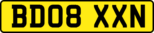 BD08XXN