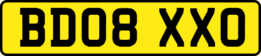 BD08XXO