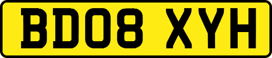 BD08XYH