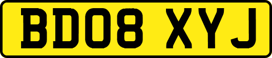 BD08XYJ