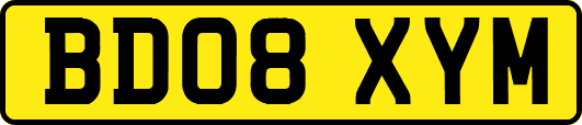 BD08XYM