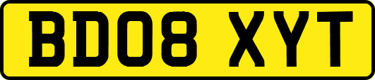BD08XYT