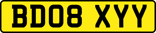 BD08XYY