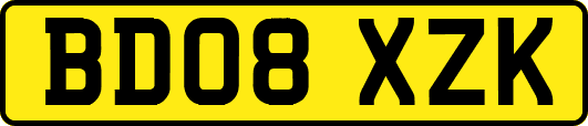 BD08XZK
