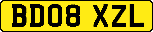 BD08XZL