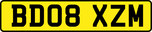 BD08XZM