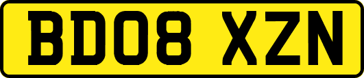 BD08XZN