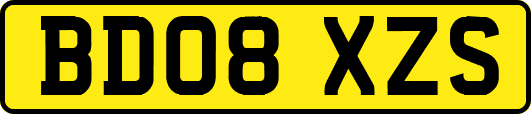 BD08XZS