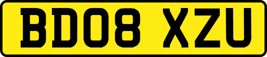 BD08XZU