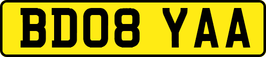 BD08YAA