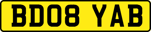 BD08YAB