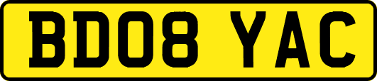 BD08YAC