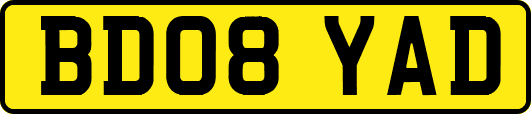 BD08YAD