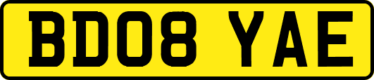 BD08YAE