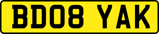 BD08YAK
