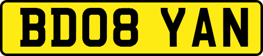 BD08YAN