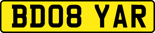 BD08YAR