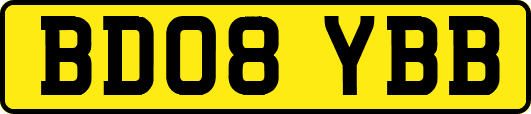 BD08YBB