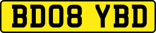 BD08YBD