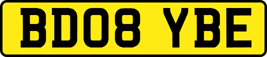 BD08YBE
