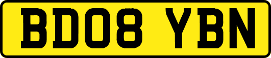 BD08YBN