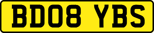BD08YBS