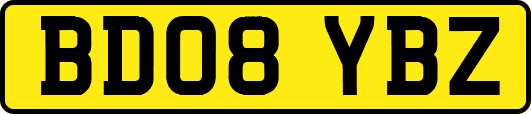 BD08YBZ