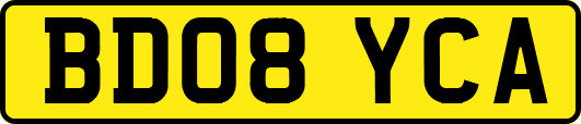 BD08YCA