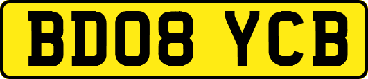 BD08YCB