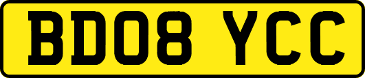 BD08YCC