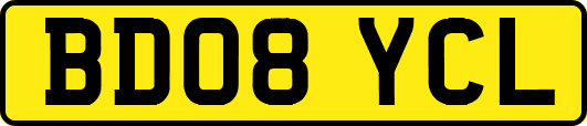 BD08YCL