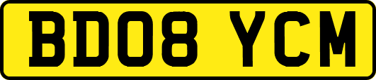 BD08YCM