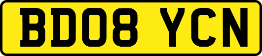 BD08YCN
